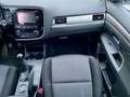Mitsubishi Outlander 220DI-D Motion 2WD Білий - thumbnail 14