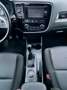 Mitsubishi Outlander 220DI-D Motion 2WD Blanc - thumbnail 9
