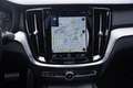 Volvo S60 2.0 B3 R-Design Navi Leder Sportstoelen Schuifdak Zwart - thumbnail 49