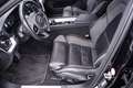 Volvo S60 2.0 B3 R-Design Navi Leder Sportstoelen Schuifdak Zwart - thumbnail 28