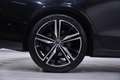Volvo S60 2.0 B3 R-Design Navi Leder Sportstoelen Schuifdak Zwart - thumbnail 18