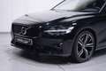 Volvo S60 2.0 B3 R-Design Navi Leder Sportstoelen Schuifdak Zwart - thumbnail 11