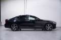 Volvo S60 2.0 B3 R-Design Navi Leder Sportstoelen Schuifdak Zwart - thumbnail 6