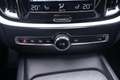 Volvo S60 2.0 B3 R-Design Navi Leder Sportstoelen Schuifdak Zwart - thumbnail 48