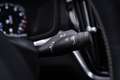 Volvo S60 2.0 B3 R-Design Navi Leder Sportstoelen Schuifdak Zwart - thumbnail 26