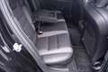 Volvo S60 2.0 B3 R-Design Navi Leder Sportstoelen Schuifdak Zwart - thumbnail 37