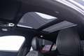 Volvo S60 2.0 B3 R-Design Navi Leder Sportstoelen Schuifdak Zwart - thumbnail 35