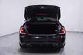 Volvo S60 2.0 B3 R-Design Navi Leder Sportstoelen Schuifdak Zwart - thumbnail 9