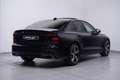 Volvo S60 2.0 B3 R-Design Navi Leder Sportstoelen Schuifdak Zwart - thumbnail 4