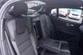 Volvo S60 2.0 B3 R-Design Navi Leder Sportstoelen Schuifdak Zwart - thumbnail 36