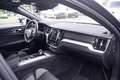 Volvo S60 2.0 B3 R-Design Navi Leder Sportstoelen Schuifdak Zwart - thumbnail 31