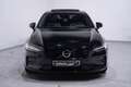 Volvo S60 2.0 B3 R-Design Navi Leder Sportstoelen Schuifdak Zwart - thumbnail 7