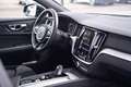 Volvo S60 2.0 B3 R-Design Navi Leder Sportstoelen Schuifdak Zwart - thumbnail 32