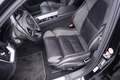 Volvo S60 2.0 B3 R-Design Navi Leder Sportstoelen Schuifdak Zwart - thumbnail 29