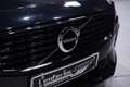 Volvo S60 2.0 B3 R-Design Navi Leder Sportstoelen Schuifdak Zwart - thumbnail 13