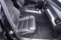 Volvo S60 2.0 B3 R-Design Navi Leder Sportstoelen Schuifdak Zwart - thumbnail 33