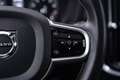 Volvo S60 2.0 B3 R-Design Navi Leder Sportstoelen Schuifdak Zwart - thumbnail 24