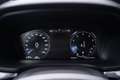Volvo S60 2.0 B3 R-Design Navi Leder Sportstoelen Schuifdak Zwart - thumbnail 22