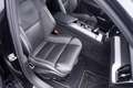 Volvo S60 2.0 B3 R-Design Navi Leder Sportstoelen Schuifdak Zwart - thumbnail 34