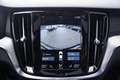 Volvo S60 2.0 B3 R-Design Navi Leder Sportstoelen Schuifdak Zwart - thumbnail 42