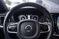 Volvo S60 2.0 B3 R-Design Navi Leder Sportstoelen Schuifdak Zwart - thumbnail 21