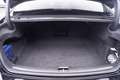 Volvo S60 2.0 B3 R-Design Navi Leder Sportstoelen Schuifdak Zwart - thumbnail 10