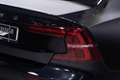 Volvo S60 2.0 B3 R-Design Navi Leder Sportstoelen Schuifdak Zwart - thumbnail 17
