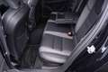 Volvo S60 2.0 B3 R-Design Navi Leder Sportstoelen Schuifdak Zwart - thumbnail 39