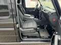 Mercedes-Benz G 350 D PROFESSIONAL, STANDHEIZUNG, AHK, BRD Noir - thumbnail 4