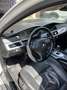 BMW 525 525d Aut. Edition Exclusive - thumbnail 6
