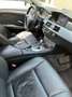 BMW 525 525d Aut. Edition Exclusive - thumbnail 9