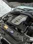 BMW 525 525d Aut. Edition Exclusive - thumbnail 8