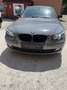 BMW 525 525d Aut. Edition Exclusive - thumbnail 2