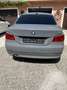 BMW 525 525d Aut. Edition Exclusive - thumbnail 4
