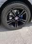 BMW 525 525d Aut. Edition Exclusive - thumbnail 3