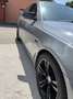 BMW 525 525d Aut. Edition Exclusive - thumbnail 5