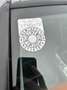 BMW 525 525d Aut. Edition Exclusive - thumbnail 11