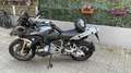 BMW R 1200 GS LC R - thumbnail 8