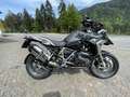 BMW R 1200 GS LC R - thumbnail 5