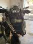 BMW R 1200 GS LC R - thumbnail 7