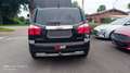 Chevrolet Orlando 1.4T LT+ Negru - thumbnail 4