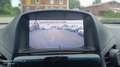 Chevrolet Orlando 1.4T LT+ Negru - thumbnail 10