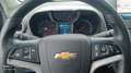 Chevrolet Orlando 1.4T LT+ Negru - thumbnail 8