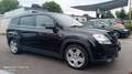 Chevrolet Orlando 1.4T LT+ Negru - thumbnail 6