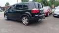 Chevrolet Orlando 1.4T LT+ Negru - thumbnail 3