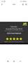 Chevrolet Orlando 1.4T LT+ Negru - thumbnail 12