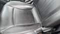 Chevrolet Orlando 1.4T LT+ Negru - thumbnail 7