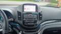 Chevrolet Orlando 1.4T LT+ Negru - thumbnail 9