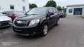 Chevrolet Orlando 1.4T LT+ Negru - thumbnail 1
