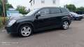 Chevrolet Orlando 1.4T LT+ Negru - thumbnail 2
